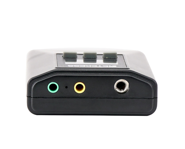 Беспроводной трансмиттер Retekess TR506 (до 300м)