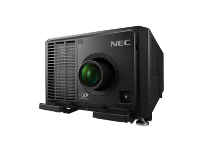 Лазерный проектор NEC PH2601QL (4K, 26000 лм)
