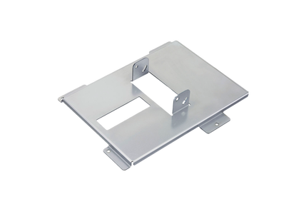 Кронштейн крепления ET-PKL430B