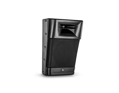 Громкоговоритель JBL 9300