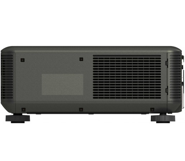 Проектор NEC PX750U (7500лм, лазер)