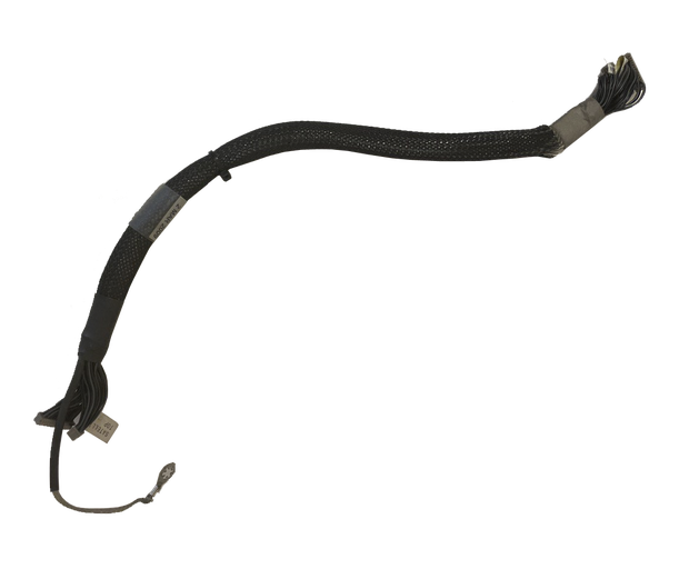 Кабель HARN 1.2 Satellite LVDS Dual