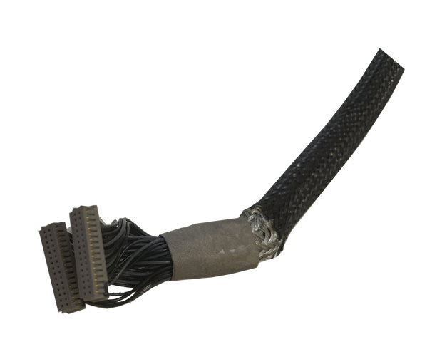 Кабель HARN 1.2 Satellite LVDS Dual