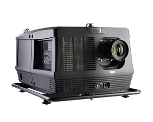 Проектор Barco HDF-W30 FLEX (WUXGA, 30000лм)