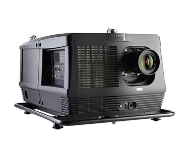 Проектор Barco HDF-W30 FLEX (WUXGA, 30000лм)