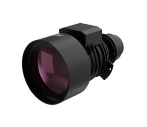 Объектив Konica Minolta 2.40-3.90:1 Zoom Lens (Моторизованный)