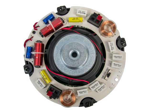 Громкоговоритель R18DT Control4 