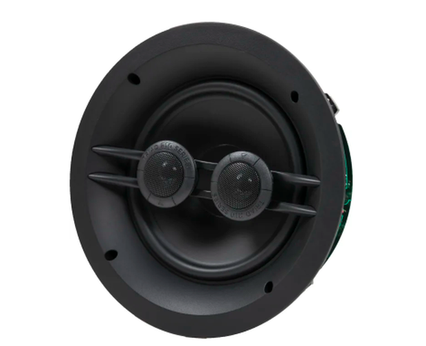Громкоговоритель R18DT Control4 