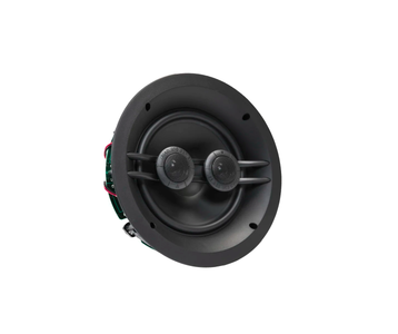 Громкоговоритель R18DT Control4 