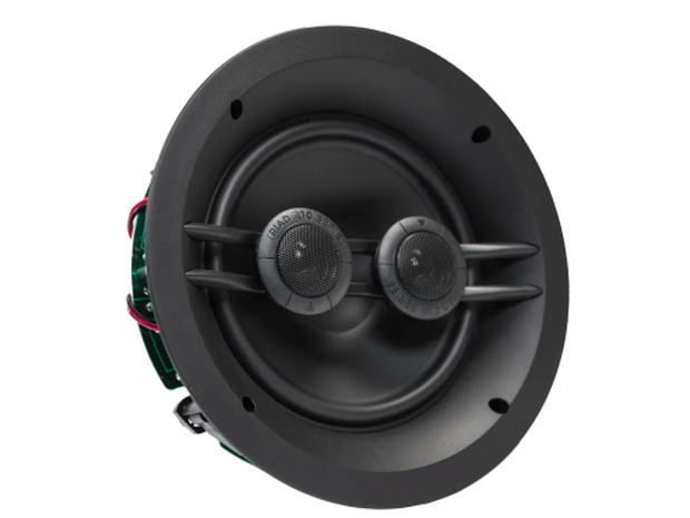 Громкоговоритель R18DT Control4 