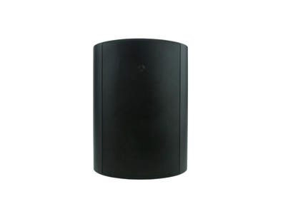 Громкоговоритель Outdoor OD25 Control4 (пара)