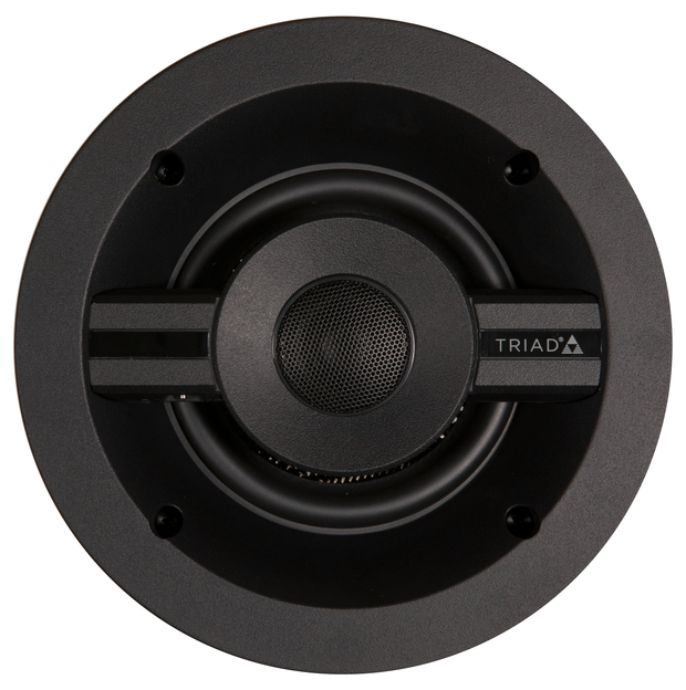 Громкоговоритель Triad Series 3 Control4 (5 дюймов)