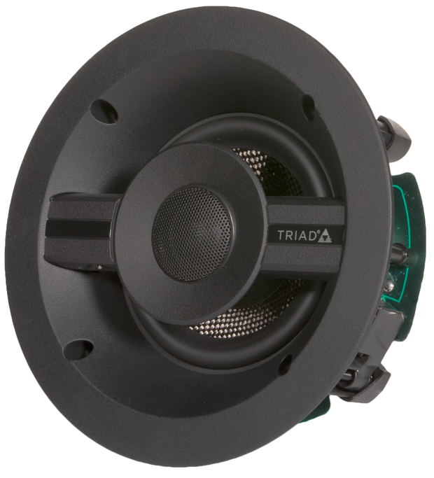 Громкоговоритель Triad Series 3 Control4 (5 дюймов)