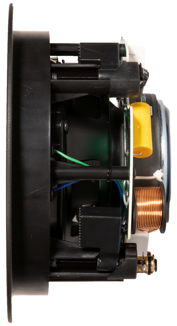 Громкоговоритель Triad Series 3 Control4 (5 дюймов)