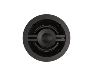 Громкоговоритель Series 3 Control4 (5 дюймов)