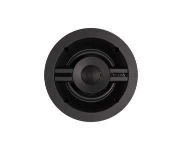 Громкоговоритель Series 3 Control4 (5 дюймов)