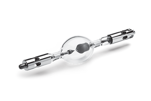 Лампа ксеноновая Christie CDXL-60