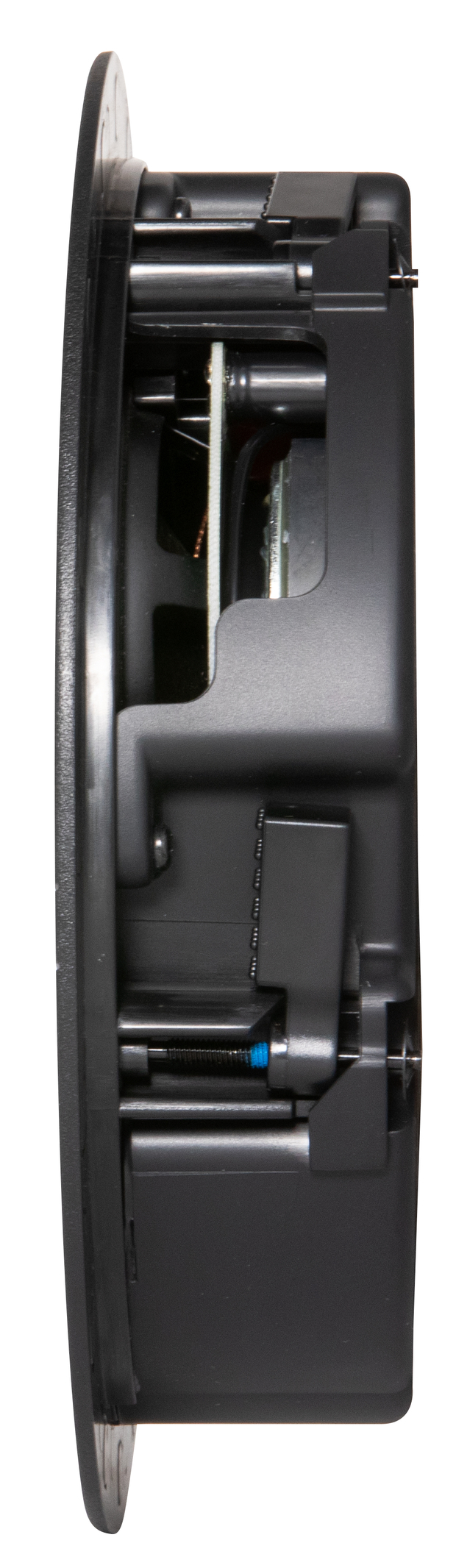 Громкоговоритель Triad Series 3 Control4 (3x3 дюйма)