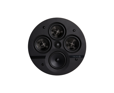 Громкоговоритель Series 3 Control4 (3x3 дюйма)