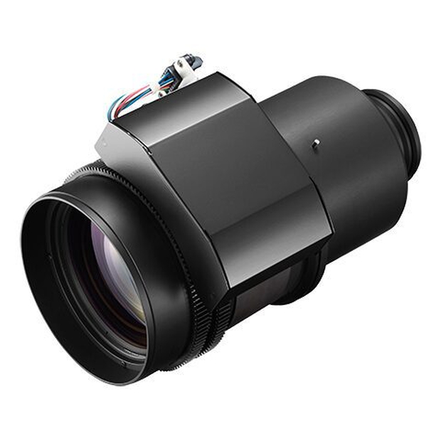 Объектив NEC NC-60LS19Z 1.90-3.25:1
