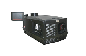 Проектор Barco DP1500 (DLP)
