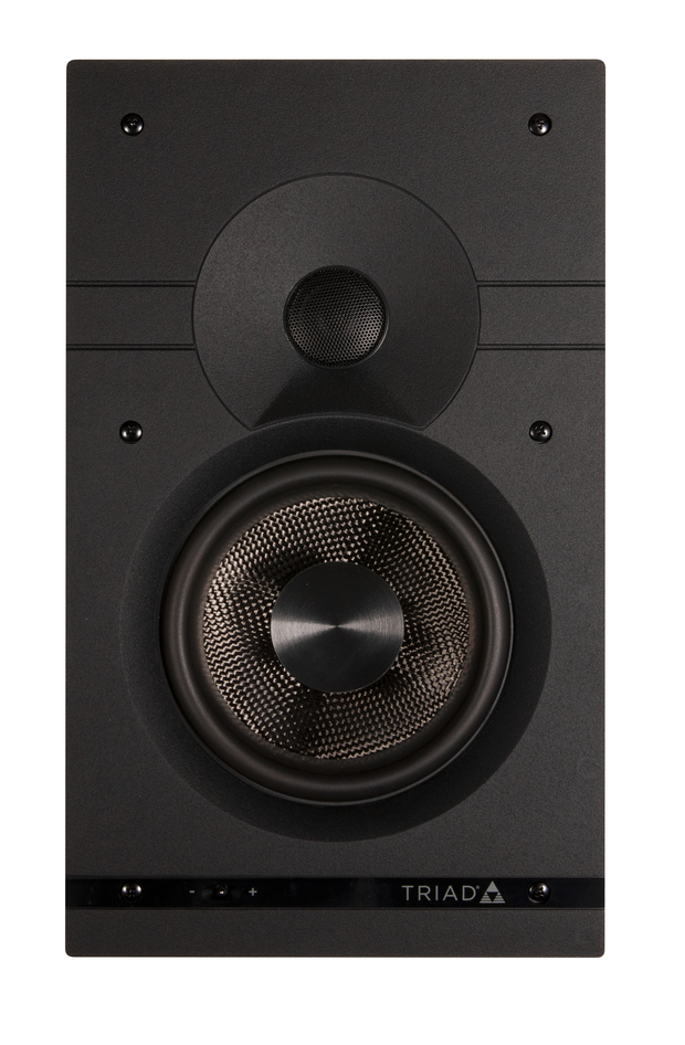 Громкоговоритель Triad Series 3 Control4 (6.5 дюймов)