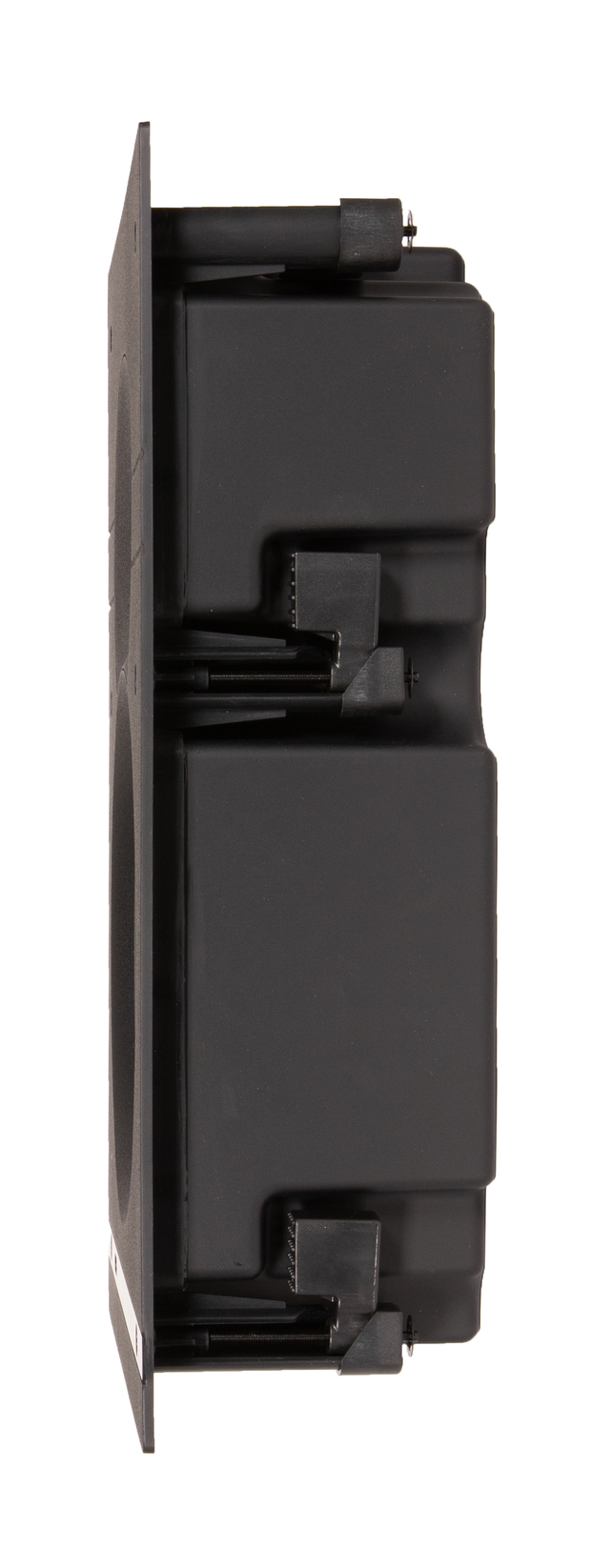 Громкоговоритель Triad Series 3 Control4 (6.5 дюймов)