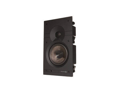 Громкоговоритель Series 3 Control4 (6.5 дюймов)