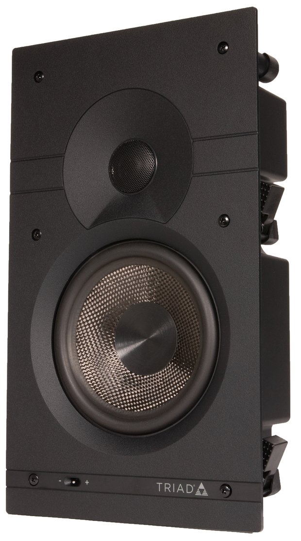 Громкоговоритель Triad Series 3 Control4 (6.5 дюймов)