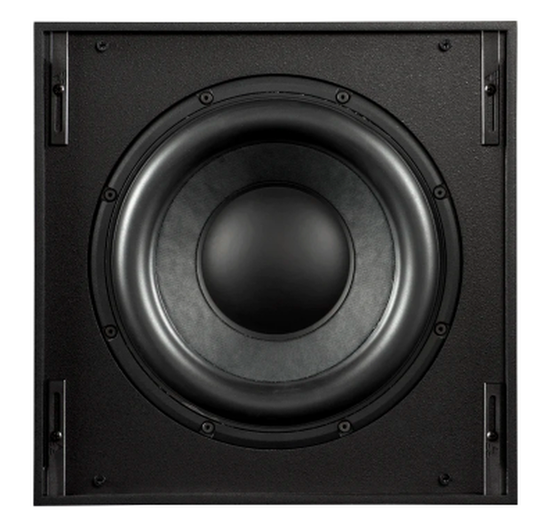 Сабвуфер Triad Bronze Control4 (10 Sub RackAmp 300, 2 шт)