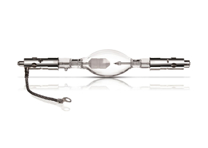 Лампа ксеноновая Philips XDC-2000B