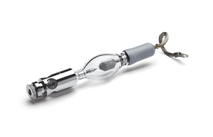 Лампа ксеноновая Christie CDXL-18SD