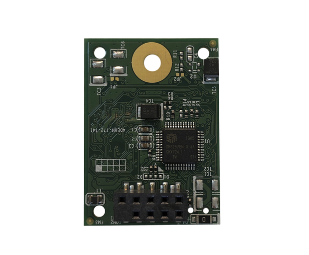 SSD USB Flash память для видеосервера Dolby/Doremi (2ГБ)