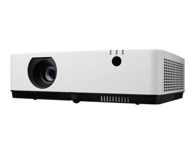 Проектор NEC MC332W (WXGA, 3300 лм)