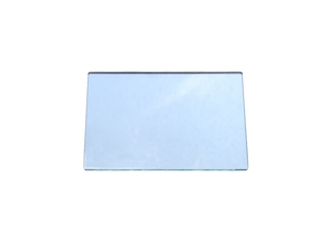 Зеркало Fold Mirror