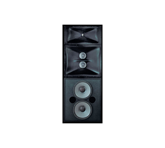 Громкоговоритель JBL 3632