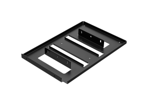 Монтажная пластина ET-PKD520B