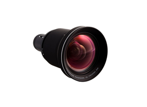 Объектив Barco NV46 0.75-1.13 :1 (WUXGA)