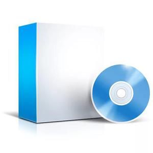 Лицензия Dolby Full Atmos Playback