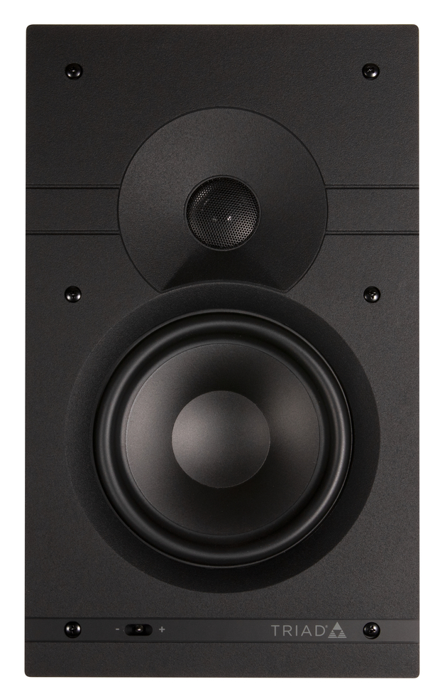 Громкоговоритель Triad Series 2 Control4 (6.5 дюймов)