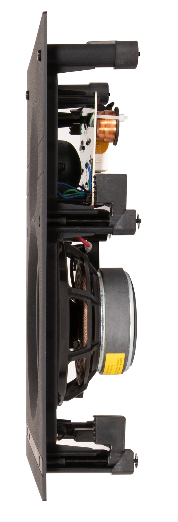 Громкоговоритель Triad Series 2 Control4 (6.5 дюймов)