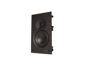 Громкоговоритель Series 2 Control4 (6.5 дюймов)
