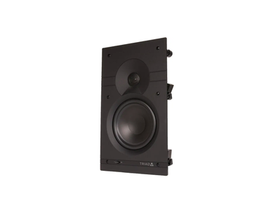 Громкоговоритель Series 2 Control4 (6.5 дюймов)