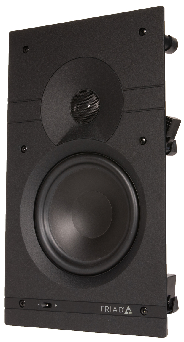 Громкоговоритель Triad Series 2 Control4 (6.5 дюймов)