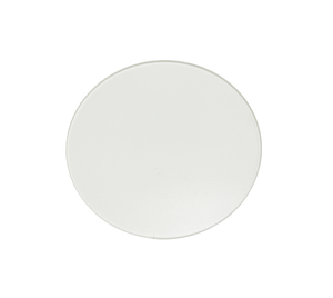 UV-фильтр (Kit UV Filter)