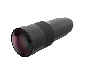 Объектив Konica Minolta 3.0-4.3 DLPCine HB Zoom Lens