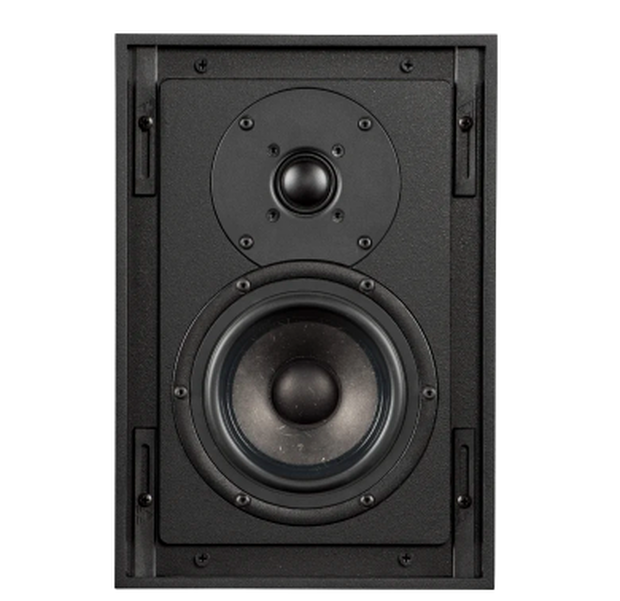 Громкоговоритель Triad Silver 4 Omni SE Control4 
