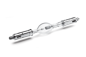 Лампа ксеноновая Christie CDXL-20SP