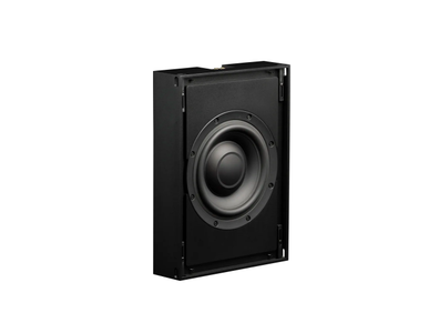 Сабвуфер Bronze 4 SlimSub Control4 (RackAmp 300)