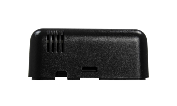 Беспроводной ZigBee модуль Control4 (5 шт)